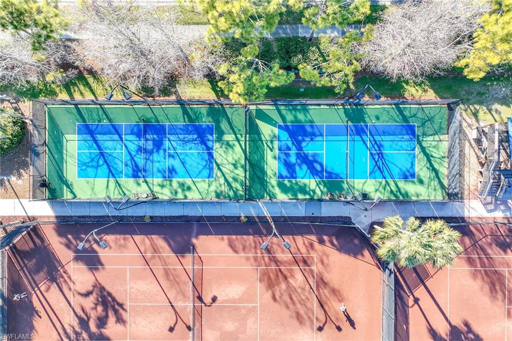 OLDE CYPRESS - Residential