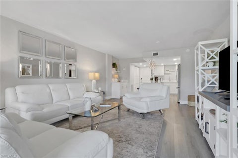 Photo of 3 Bluebill AVE #107, NAPLES, FL 34108 (MLS # 226030357)