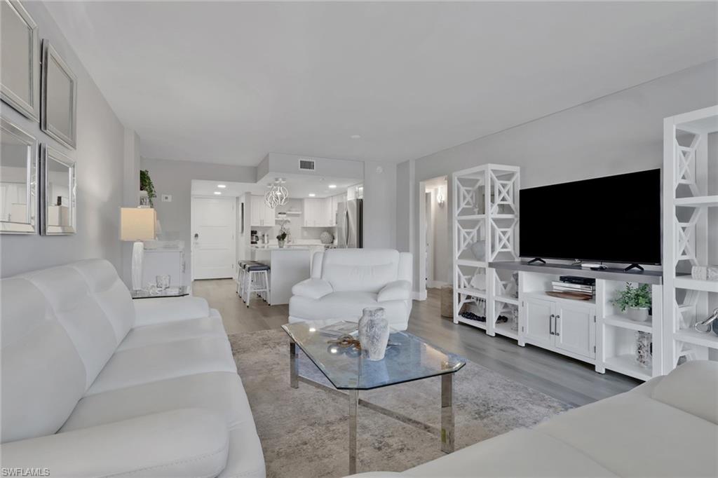 3 Bluebill AVE 107