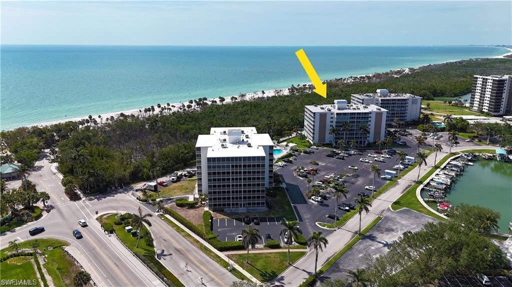 3 Bluebill AVE 107
