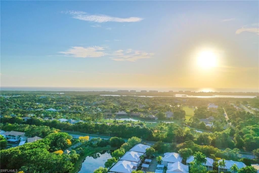 VANDERBILT LAKES - Residential