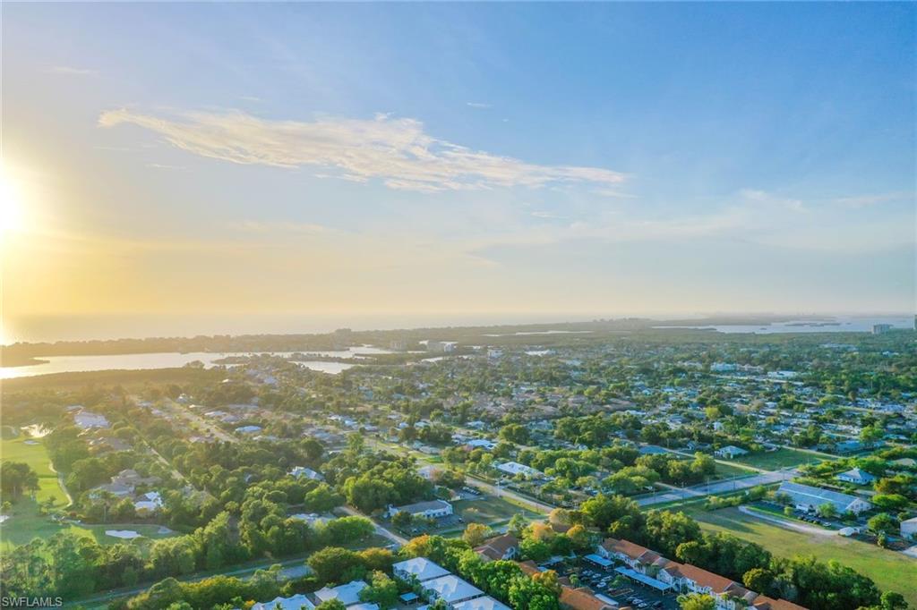 VANDERBILT LAKES - Residential
