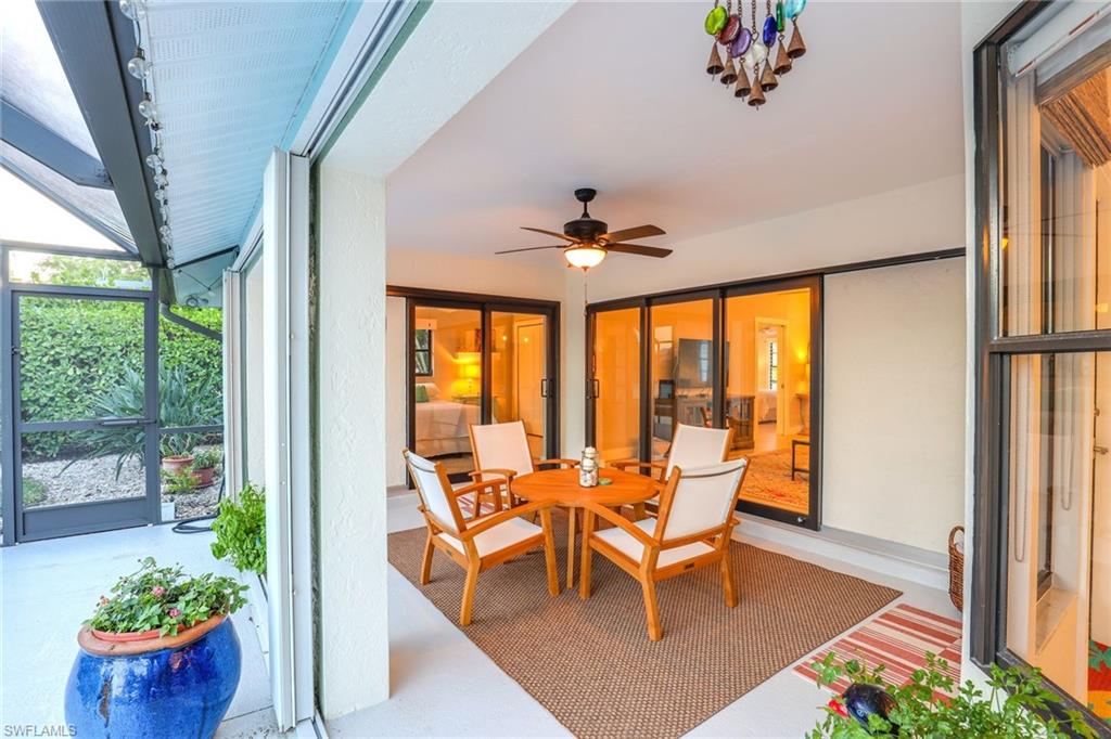 VANDERBILT LAKES - Residential