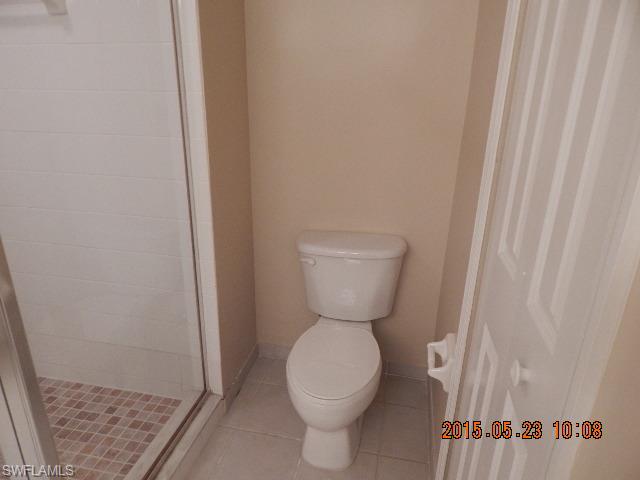 ISLAND COVE OF CAPE CORAL - Residential