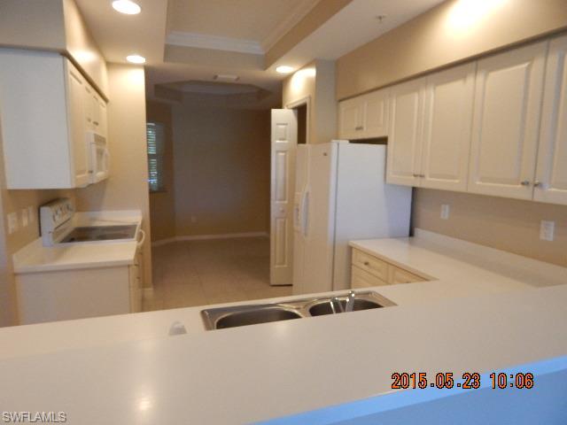 ISLAND COVE OF CAPE CORAL - Residential