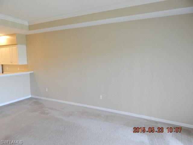 ISLAND COVE OF CAPE CORAL - Residential