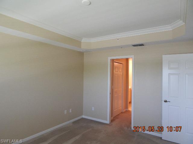 ISLAND COVE OF CAPE CORAL - Residential