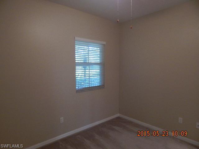 ISLAND COVE OF CAPE CORAL - Residential