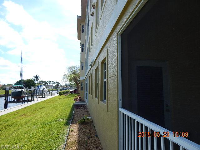 ISLAND COVE OF CAPE CORAL - Residential