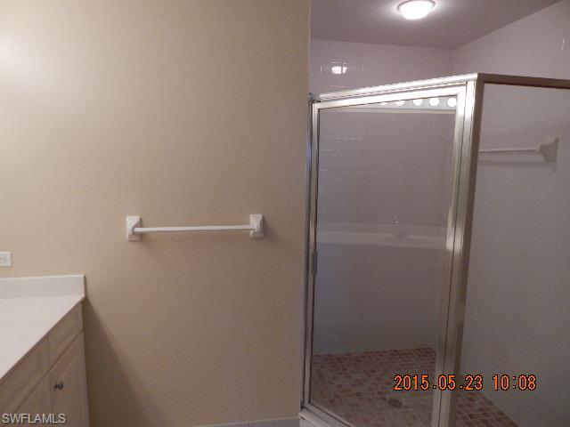 ISLAND COVE OF CAPE CORAL - Residential