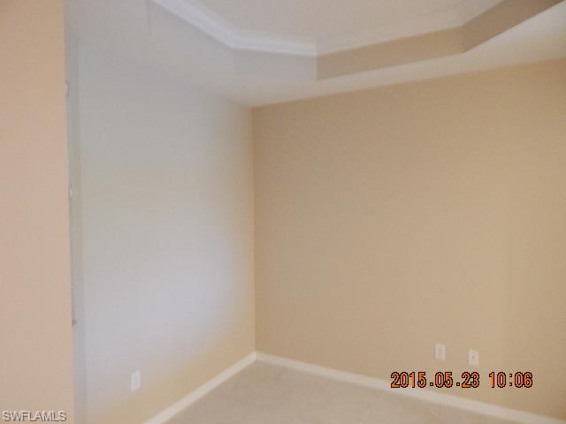 ISLAND COVE OF CAPE CORAL - Residential