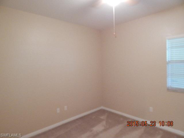 ISLAND COVE OF CAPE CORAL - Residential