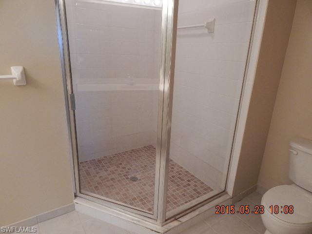 ISLAND COVE OF CAPE CORAL - Residential