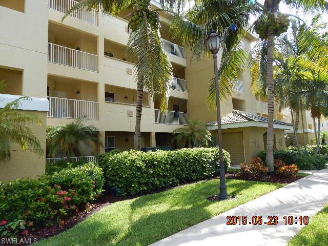 ISLAND COVE OF CAPE CORAL - Residential