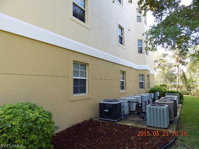 ISLAND COVE OF CAPE CORAL - Residential