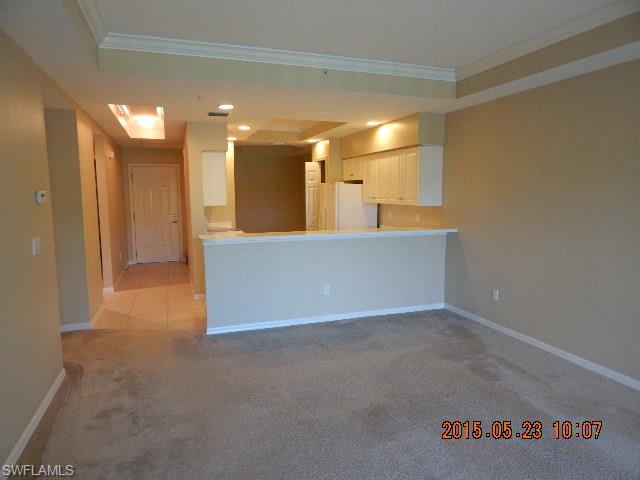 ISLAND COVE OF CAPE CORAL - Residential