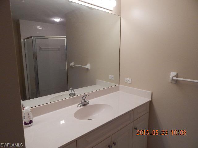 ISLAND COVE OF CAPE CORAL - Residential