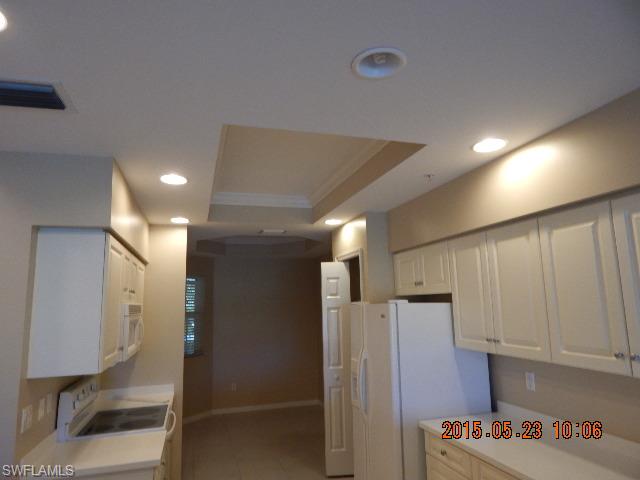 ISLAND COVE OF CAPE CORAL - Residential