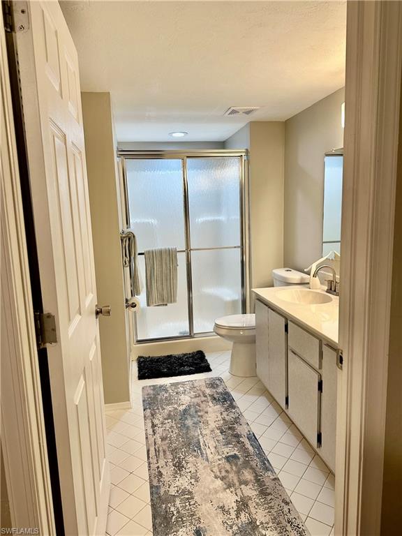 LELY RESORT - Residential Lease