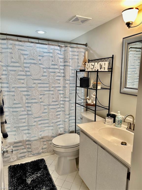 LELY RESORT - Residential Lease