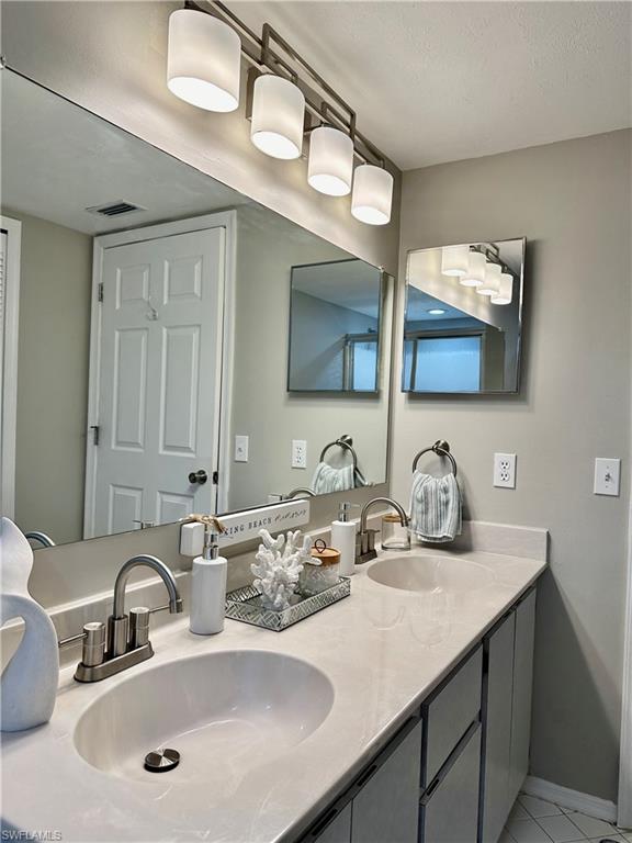 LELY RESORT - Residential Lease