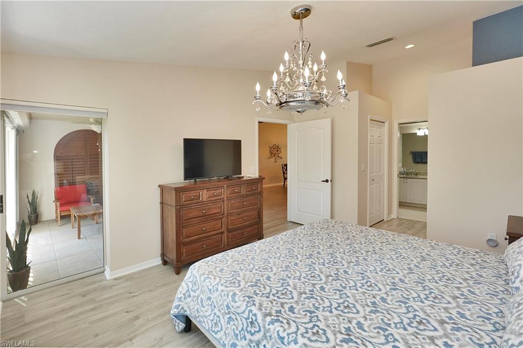 VERANDAS - Residential