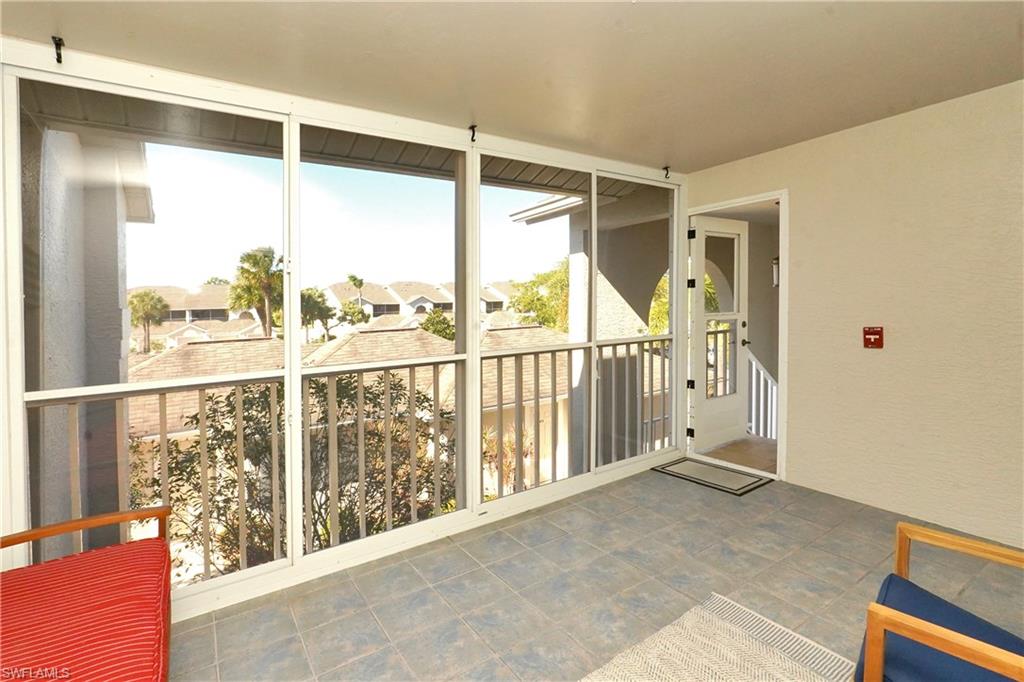 VERANDAS - Residential