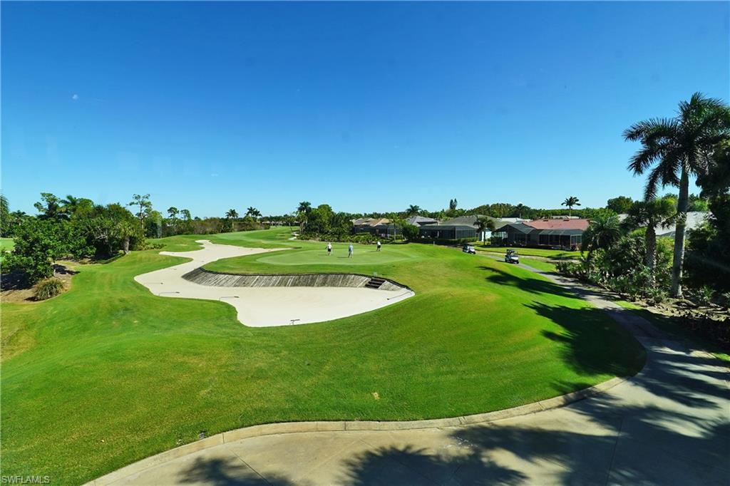 VERANDAS - Residential