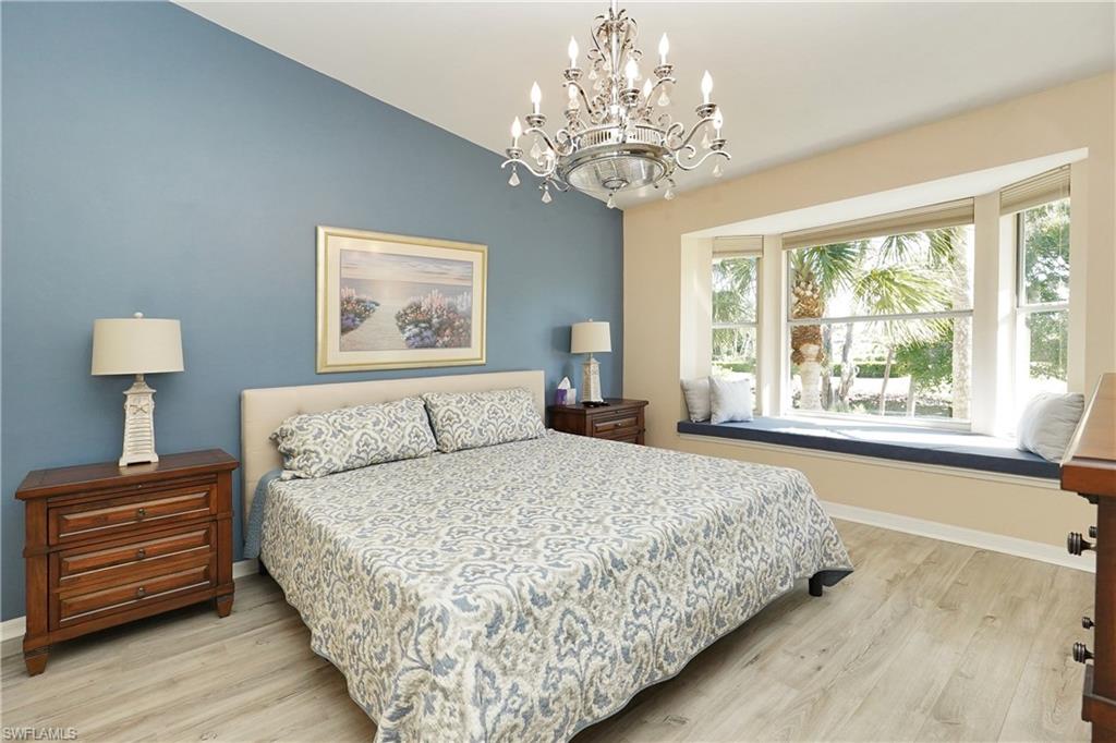 VERANDAS - Residential