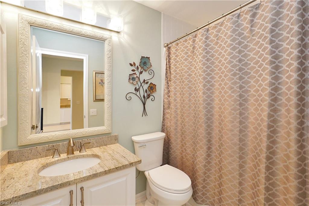 VERANDAS - Residential