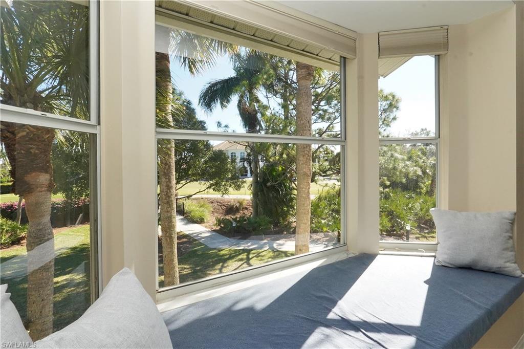 VERANDAS - Residential