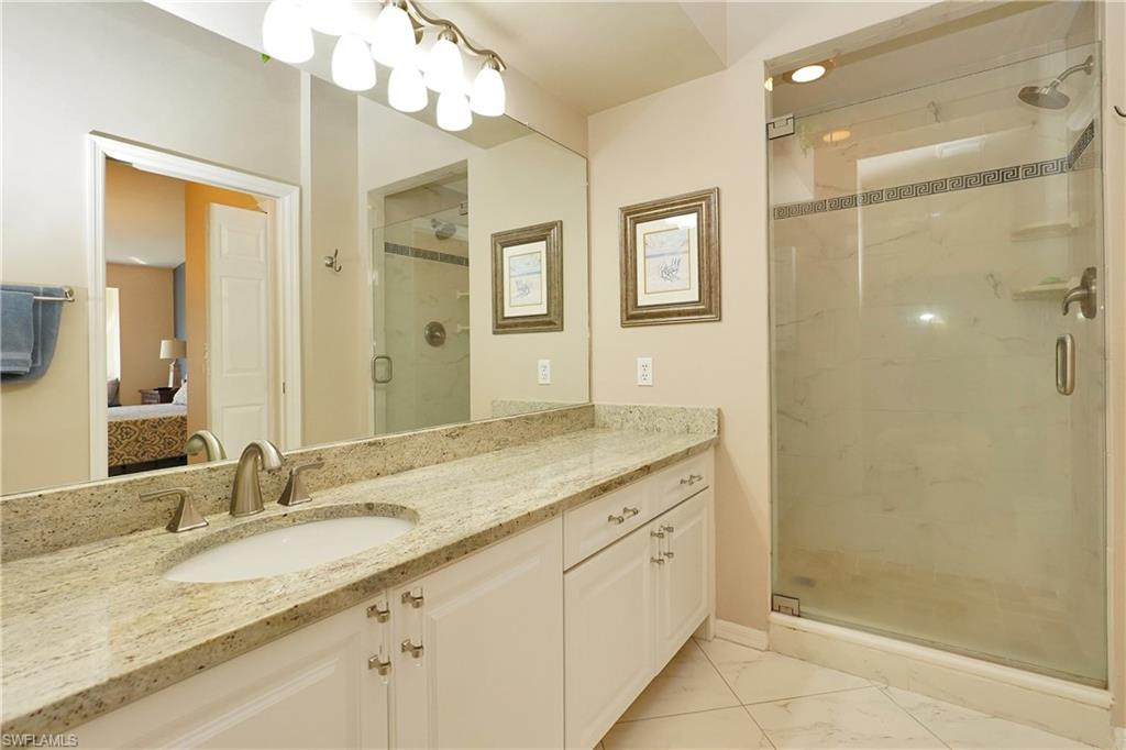 VERANDAS - Residential