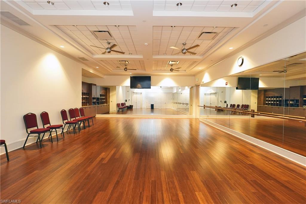 VERANDAS - Residential