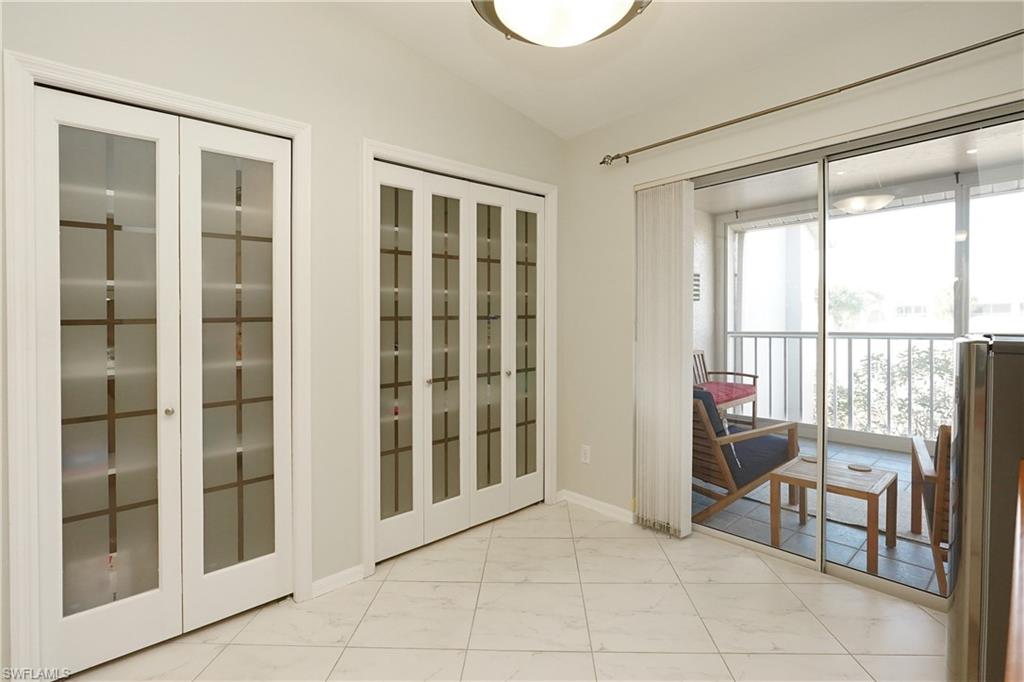 VERANDAS - Residential