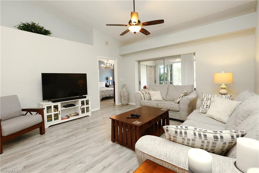 VERANDAS - Residential