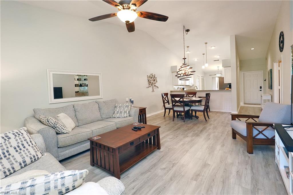 VERANDAS - Residential