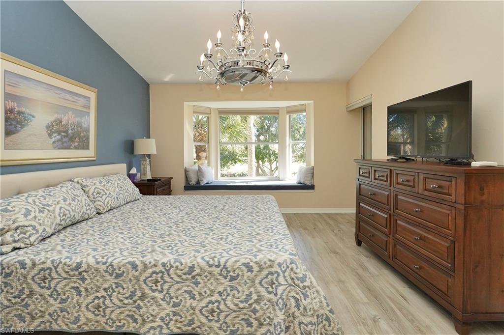 VERANDAS - Residential