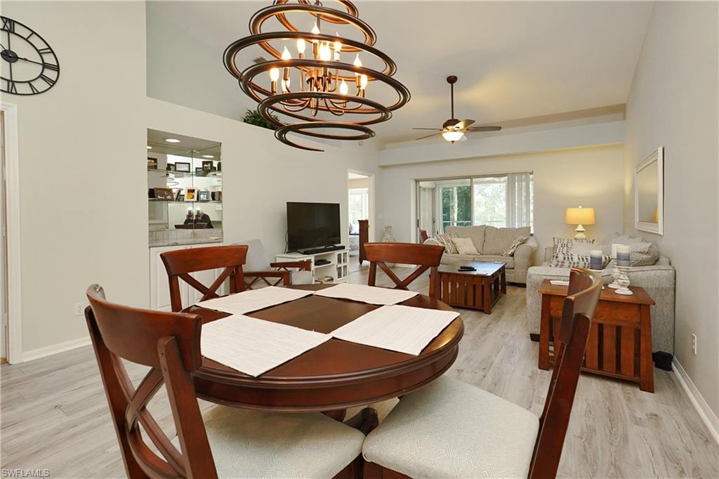 VERANDAS - Residential