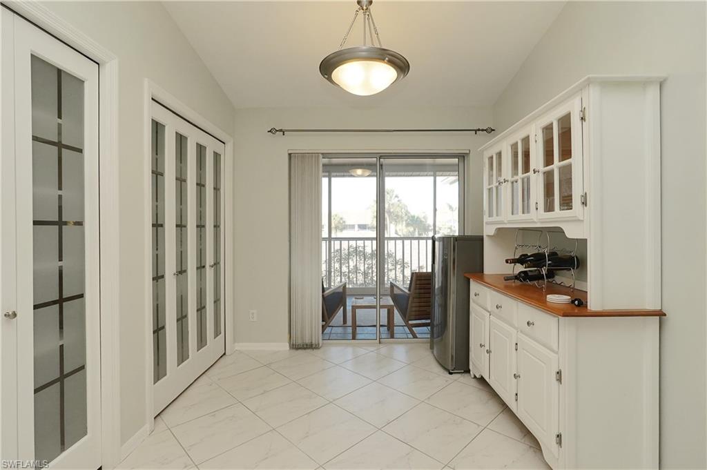 VERANDAS - Residential