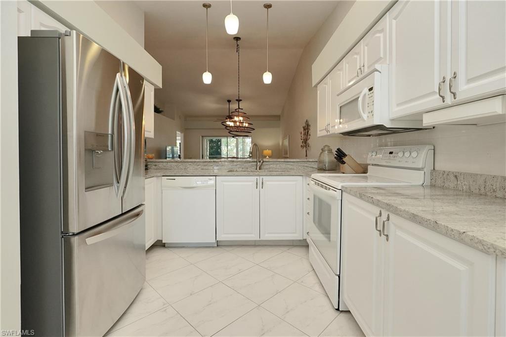 VERANDAS - Residential