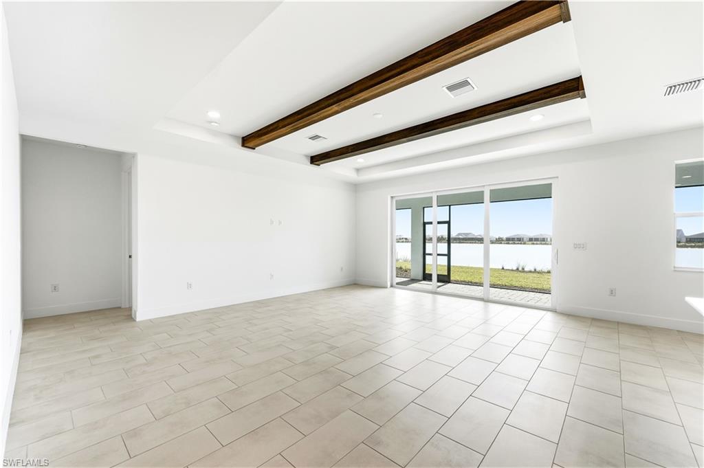 REGENCY - Residential