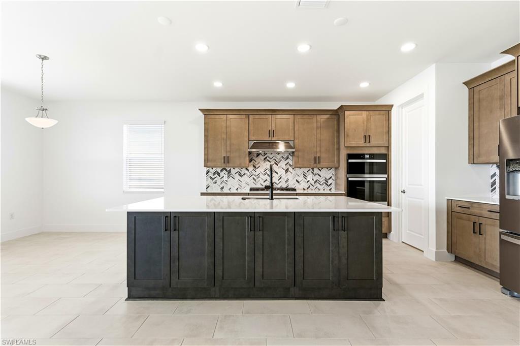 REGENCY - Residential