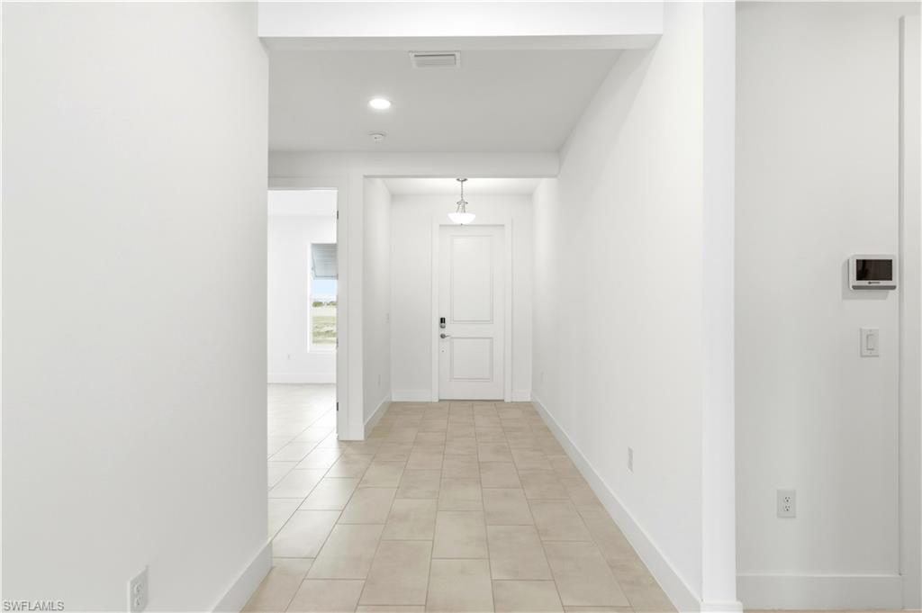 REGENCY - Residential