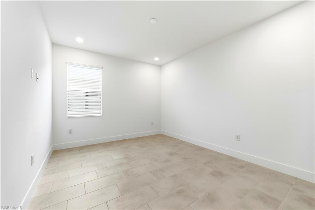 REGENCY - Residential