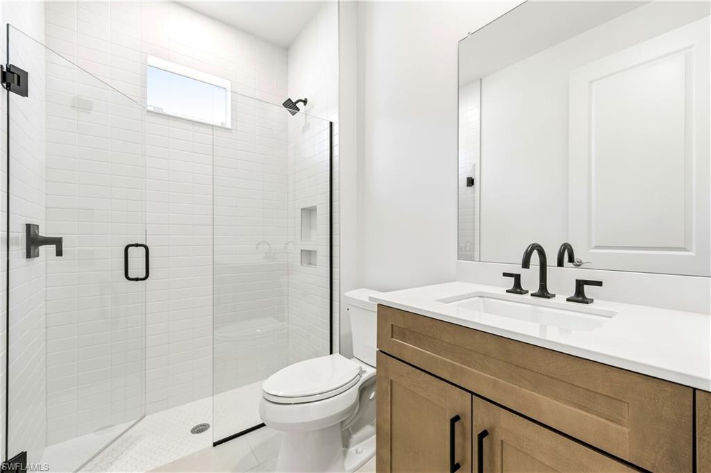 REGENCY - Residential