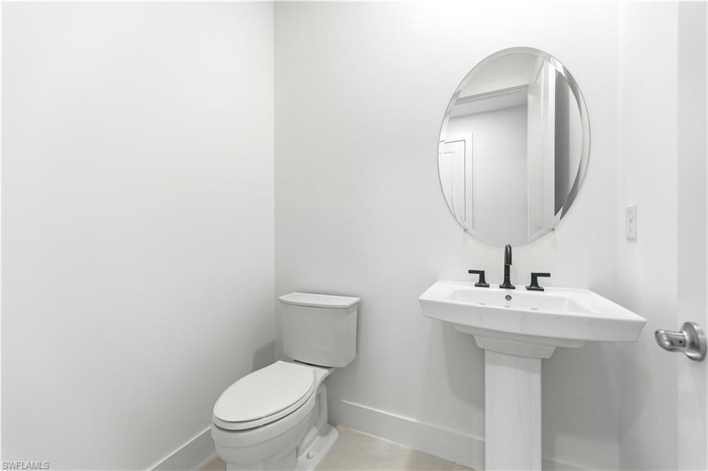 REGENCY - Residential