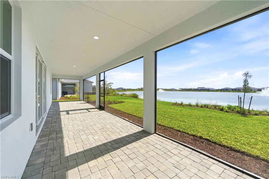 REGENCY - Residential