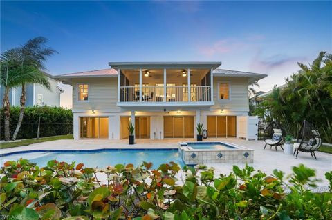 Photo of 27787 Forester DR, BONITA SPRINGS, FL 34134 (MLS # 225024864)