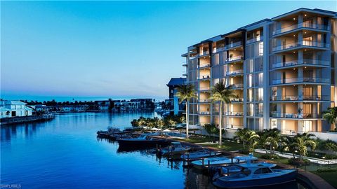 3300 Gulf Shore BLVD N 206 NAPLES FL 34103