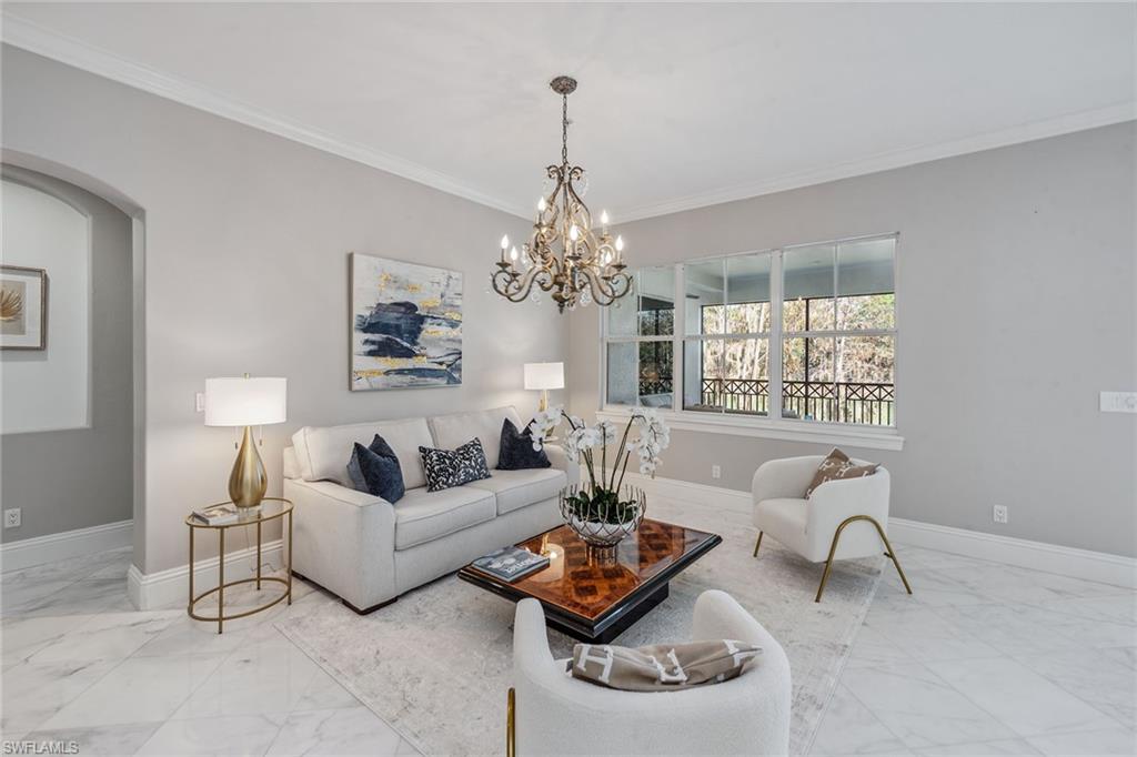 2830 Tiburon BLVD E 102